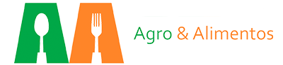 Agro e Alimentos