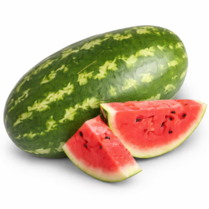 Sementes de Melância Fairfax