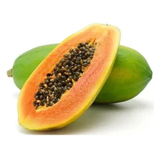 Sementes de Mamão Formosa